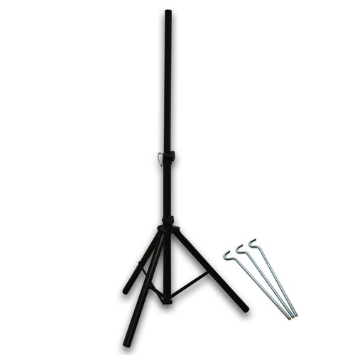 Ware dreibein stativ ohne - dreibein,