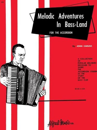 Palmer hughes accordion course - accordion,