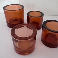 4tlg set iittala - set, marimekko
