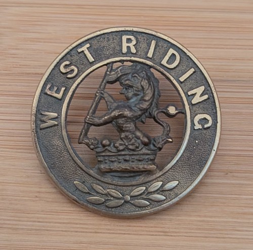 Victorian duke wellington - duke, of