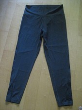 adidas Yogahose Gymnastikhose