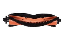 Roller Brush for For uninell