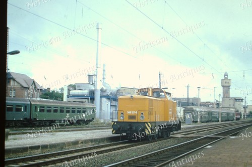 Dia 345 127 merseburg - dr,