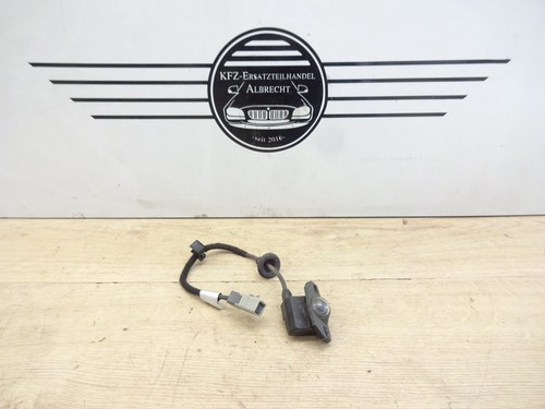 Ford kuga mk1 - ford,