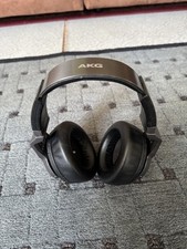 AKG K845 BT Bluetooth