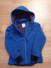 SOFTSHELLJACKE - S. OLIVER -