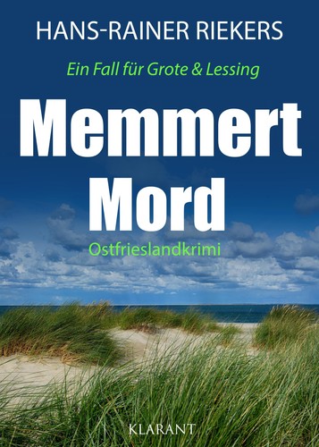 Memmert mord - memmert,