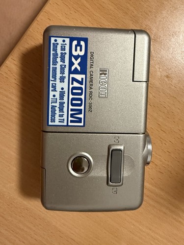 Verkaufe eine
