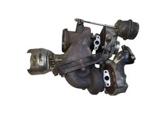 MERCEDES-BENZ SPRINTER 3-t 906