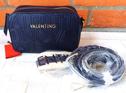 Valentino pansy - ♡,