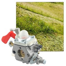 1/5 Skala Gas RC Auto Vergaser