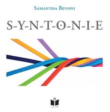 Samantha Bevoni Bücher - Syntonie. Auf den Spuren von Polymeren