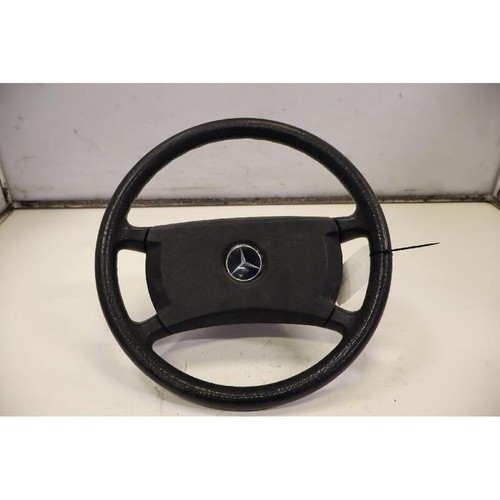 Sportlenkrad mercedes serie - sportlenkrad,