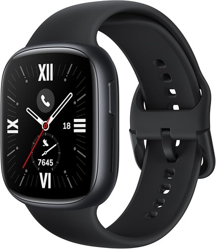 Honor watch smartwatch gps - watch,