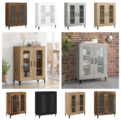 Sideboard kommode anrichte - kommode,