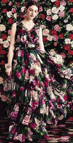Women dolce gabbana dress - women, &