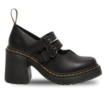 Schuhe Dr. Martens  Eviee