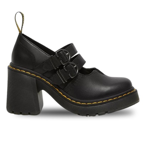 Schuhe martens eviee - dr.,
