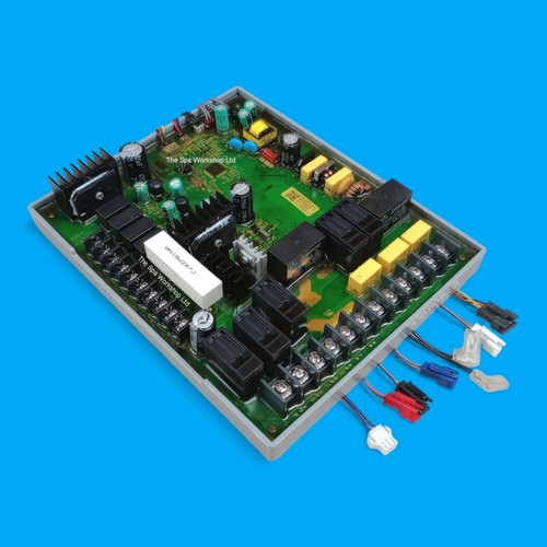 Lay spa hydrojet - lay-z-spa,