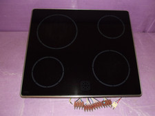 Ikea PFEVS AKL428/IX/NE