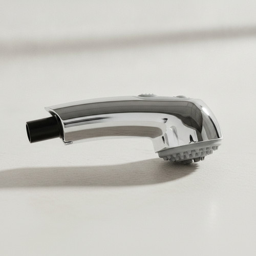 Grohe spülbrause 46320 - spülbrause,