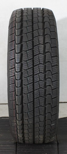 215 65r15c 104 102t - 1, 104/102t