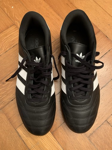 Adidas taekwondo schuhe - adidas,