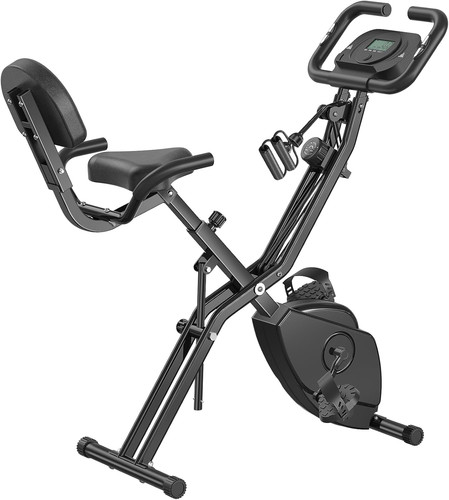Heimtrainer fahrrad - heimtrainer,