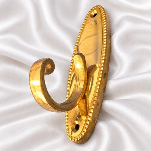 Wandhaken garderobenhaken - wandhaken,