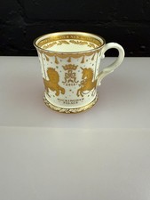 The royal collection - royal,