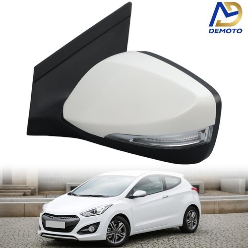 Für hyundai i30 - hyundai, baujahre