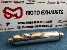 Yamaha YZF 600 Thundercat