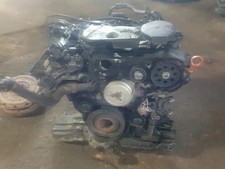 AUDI A6 4A2, C8 Motor BMK 3.00