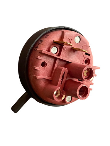 Aeg f56059um0 niveauschalter - f56059um0,