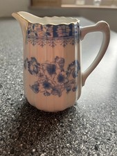 Seltmann Weiden Dorothea China