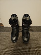 Scarpa Herren Skischuhe Ski