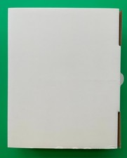 WIPA Mosaik Digedags