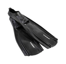 MARES Tauchflossen PLANA