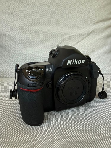 Neue firmware cla exzellent - neue,