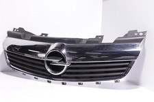 Kühlergrill 13157590 Opel