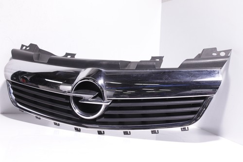 Kühlergrill 13157590 opel - kühlergrill,