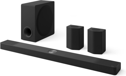 Ds95ar soundsystem - lg,
