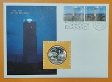 Niederlande 1 ECU 1994 BU