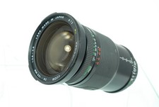 SOLIGOR AF Zoom 28-105mm