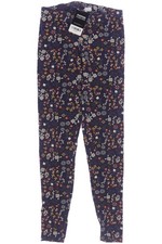 Blutsgeschwister Stoffhose