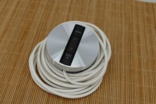 B&O Bang und Olufsen IR EYE + Kabel Beolink ++ sehr guter Zustand