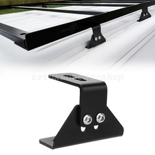 Doppelt Verstellbare M6/M8