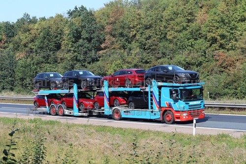 Lkw foto scania - lkw,