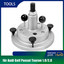 Kurbelwellendichtring