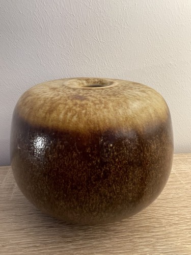 Vase studiokeramik ruth - vase,